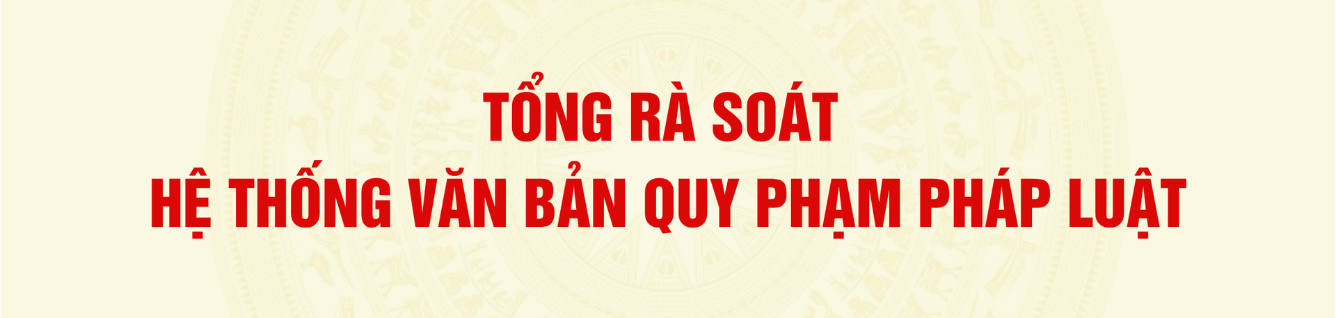 https://link-dubaipalace.com/media/bca-media/banner-20260513102006-1b4671a3-08aa-4334-a7f2-b748fa2caf34-banner-trang-chinh-sach-phap-luat.png