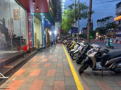 Hải Phòng quyết liệt lập lại trật tự đô thị: Diện mạo đô thị thay đổi chưa từng có 