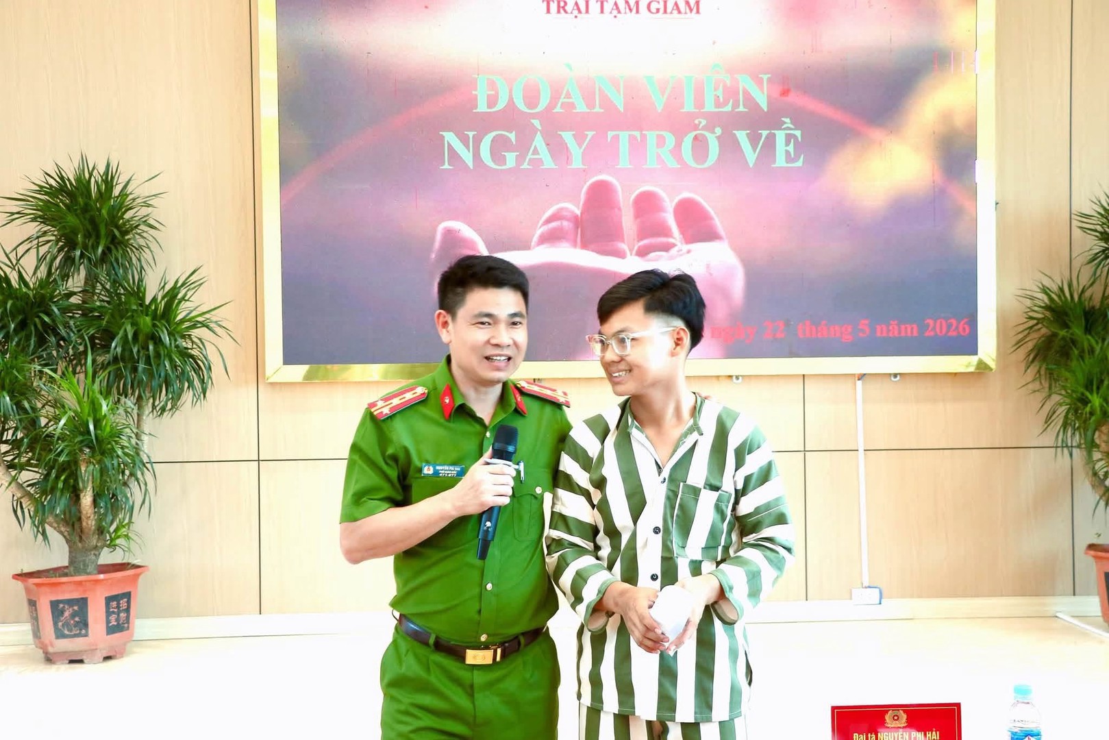 703159073_1304022041871063_4956919791813275390_n.jpg