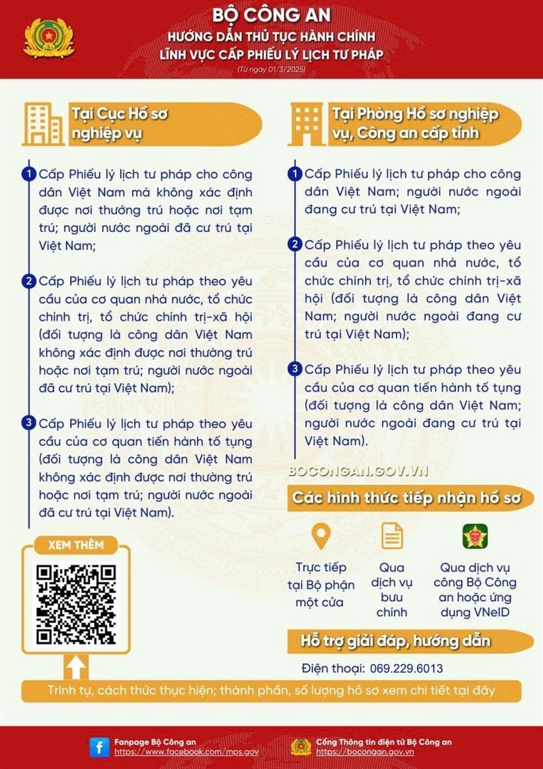 Đã sửa.jpg