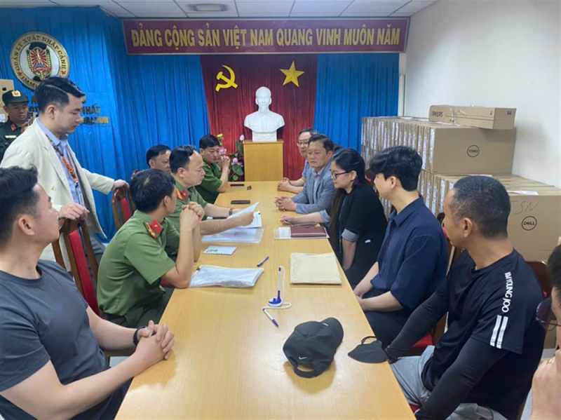 dan_do_han_quoc-1745307775422.jpg
