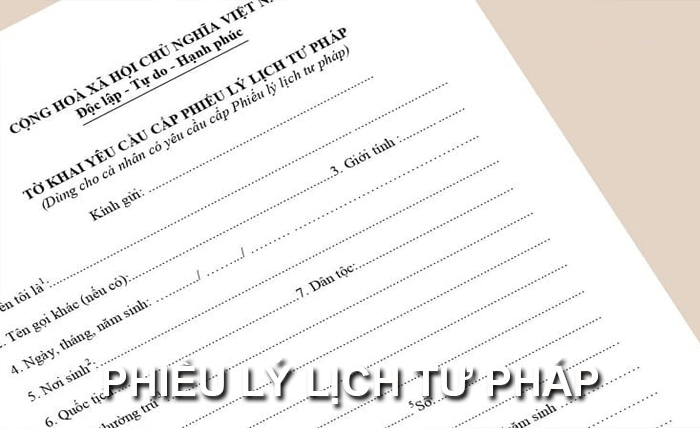 phieu-ly-lich-tu-phap.png