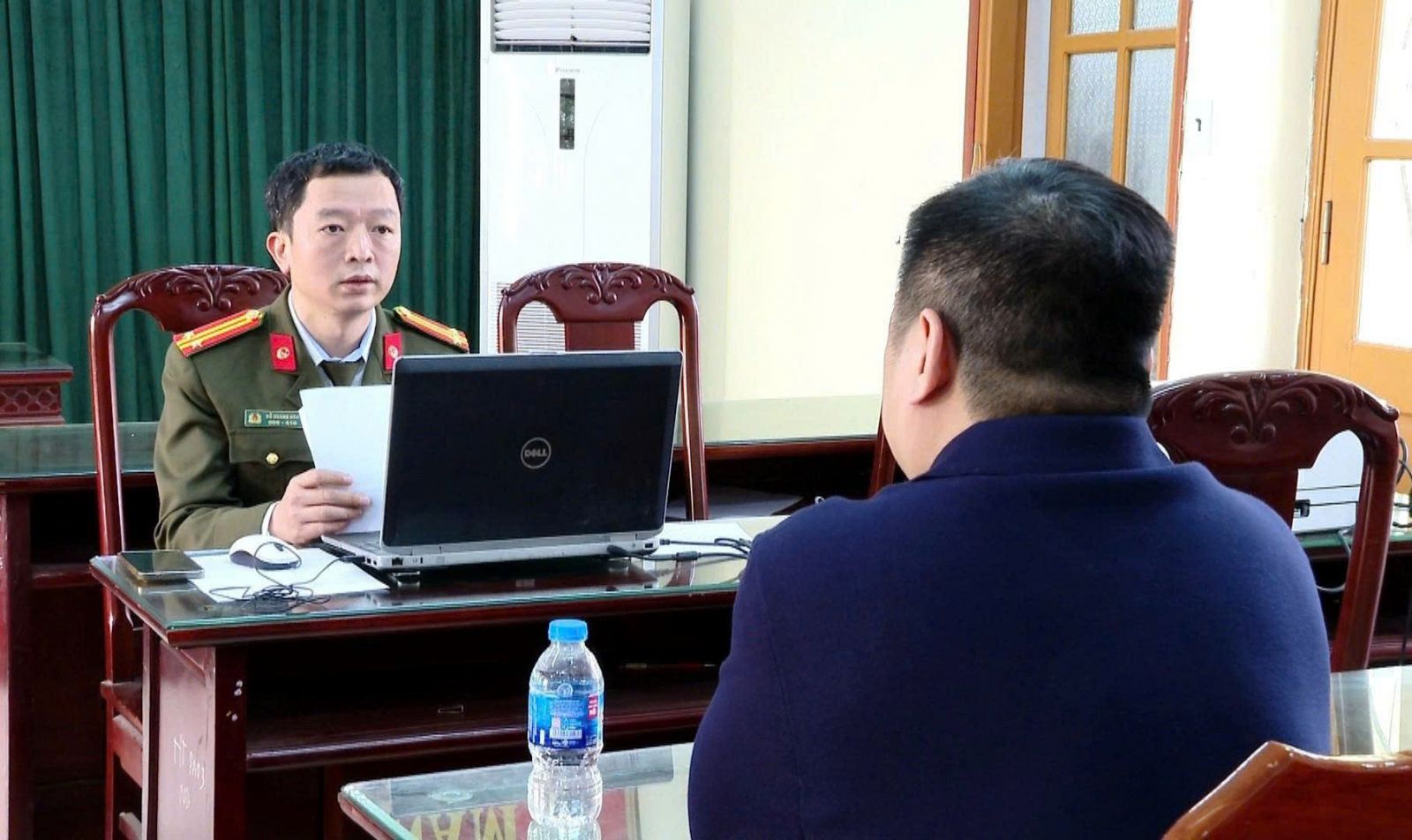 xu phat 2.jpg