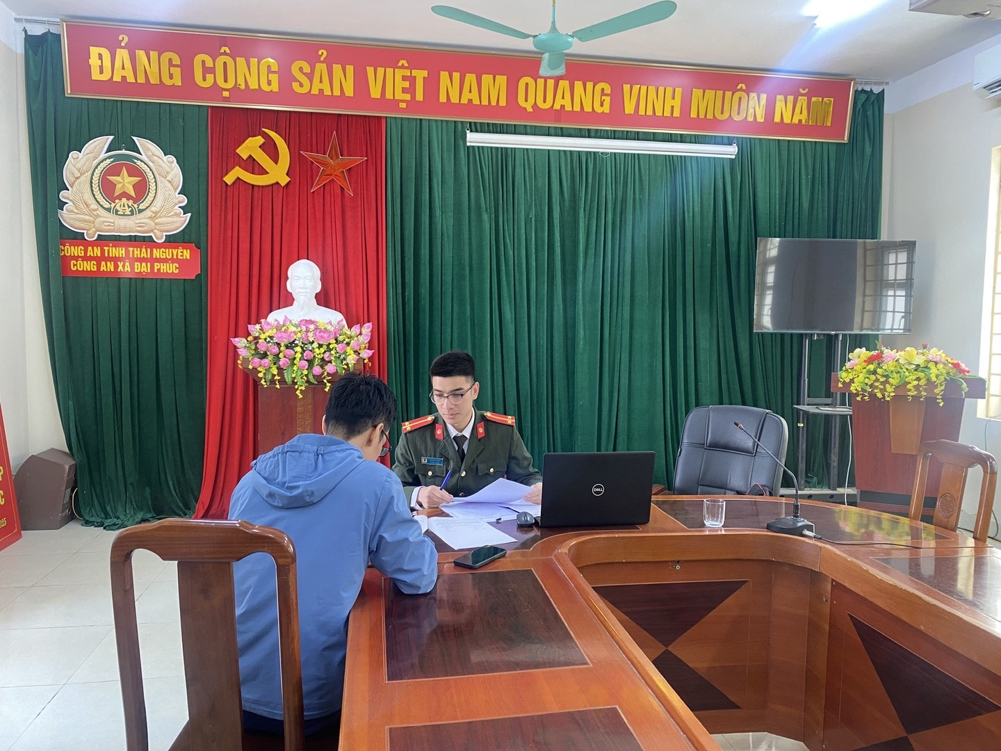 xu phat.jpg