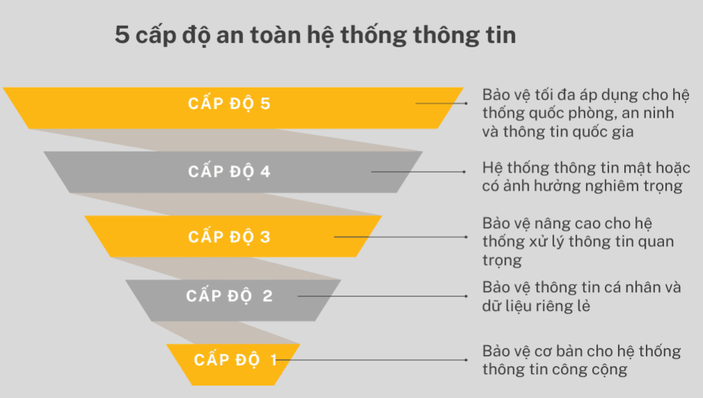 5 cap do.png