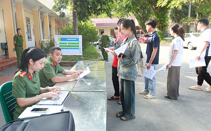 6_truong_01-1745286672207.jpg