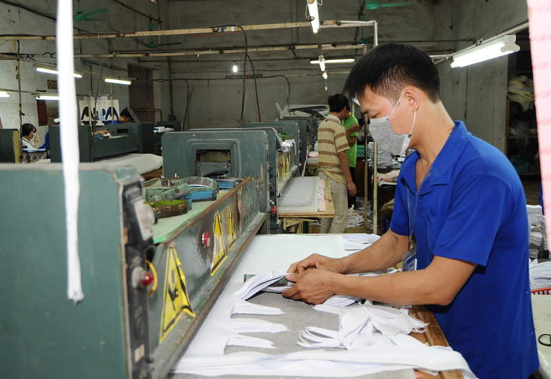 kinh doanh có điều kiện.jpg