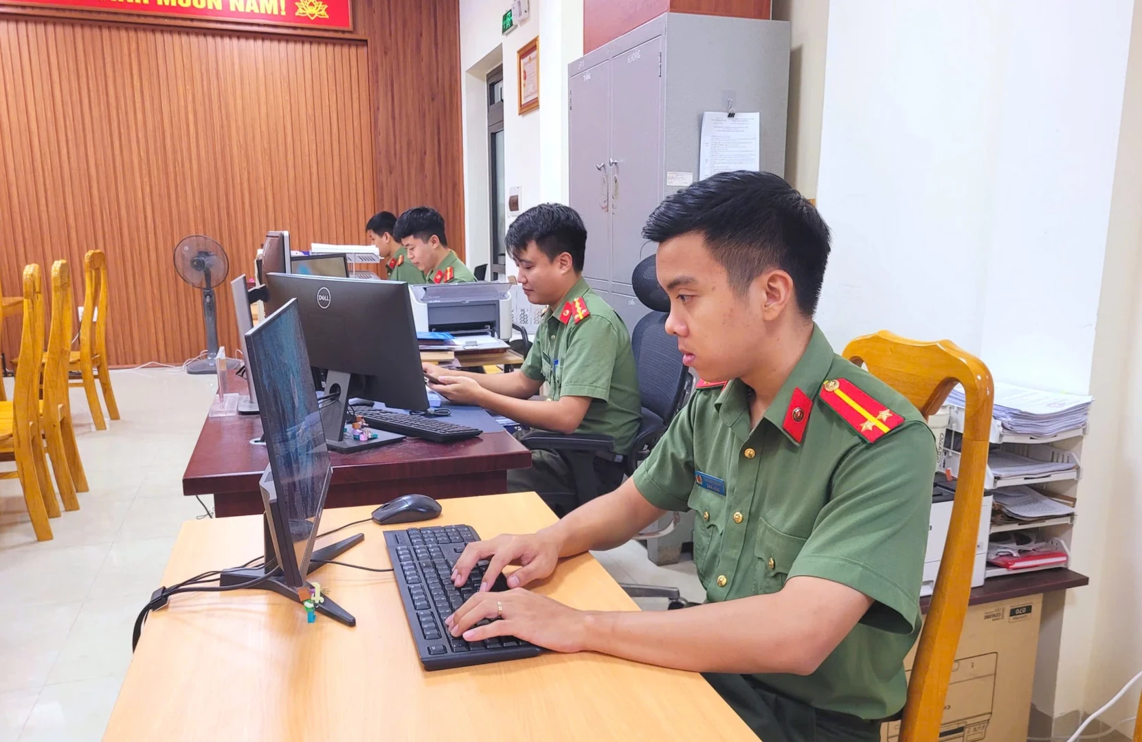 conganbaovedaihoi1_20250923062246.webp