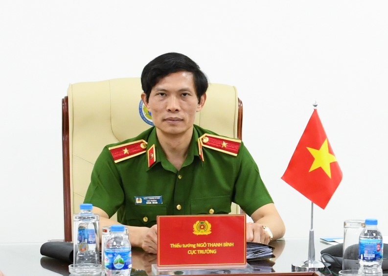 ANH BÌNH CHỐT.JPG