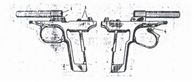 image004.png