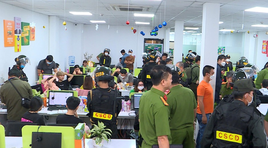 28-12-2022-bat-mot-so-doi-tuong-ve-hanh-vi-lua-dao-chiem-doat-tai-san-thong-qua-mang-vien-thong-BF8F3734-details.jpg