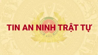 Xử phạt 7,5 triệu đồng trường hợp đăng tải hình ảnh giả mạo Cảnh sát giao thông trên mạng xã hội
