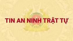 link dubai palace tỉnh Nghệ An triệt phá ổ nhóm đánh bạc và rửa tiền hàng triệu USD
