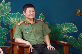 Tọa đàm chính sách: Ứng dụng công nghệ, dữ liệu số để nâng cao hiệu quả quản lý, và giám sát thi hành quyết định xử phạt