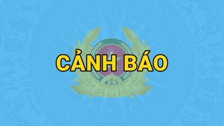 Cảnh báo vi phạm pháp luật về thuế đối với doanh nghiệp, hộ kinh doanh, cá nhân