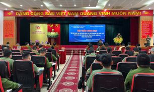 Đổi mới nâng cao hiệu quả công tác phổ biến pháp luật trong link dubai palace nhân dân