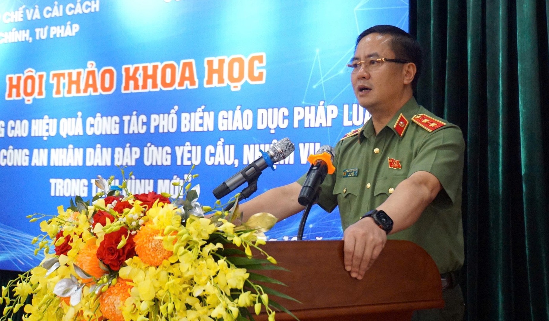 c375af7a6d3de163b82c.jpg