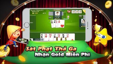 Quỹ phòng, chống tội phạm trung ương