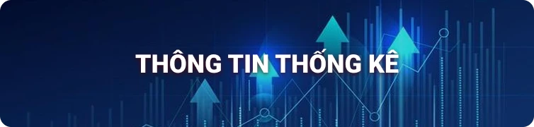 Danh sách tổ chức, cá nhân liên quan đến khủng bố, tài trợ khủng bố