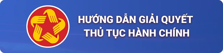 Người tốt việc tốt